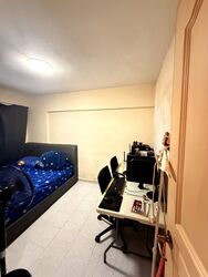 Blk 302 Jurong East Street 32 (Jurong East), HDB 3 Rooms #626939191